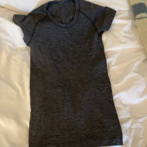 Run swiftly lulu excellent condition